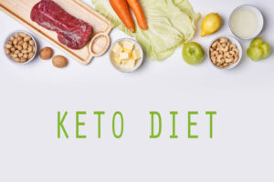 Read more about the article Which Keto Diet Plan is the Best?